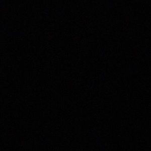 Meet your Posher, Tyrone